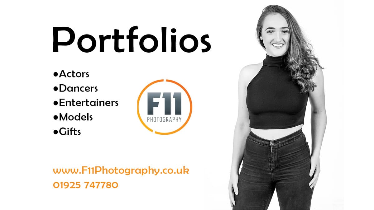 -professional-portfolio-actor-models