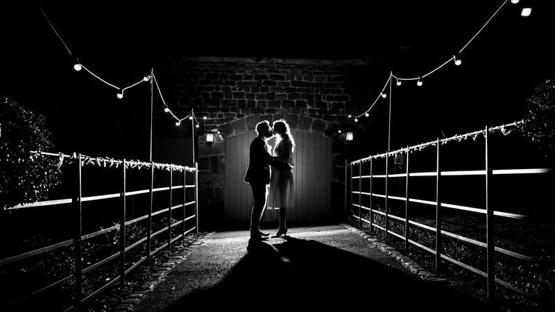 ashes-barns-wedding-photography Ashes Barns Wedding Photography