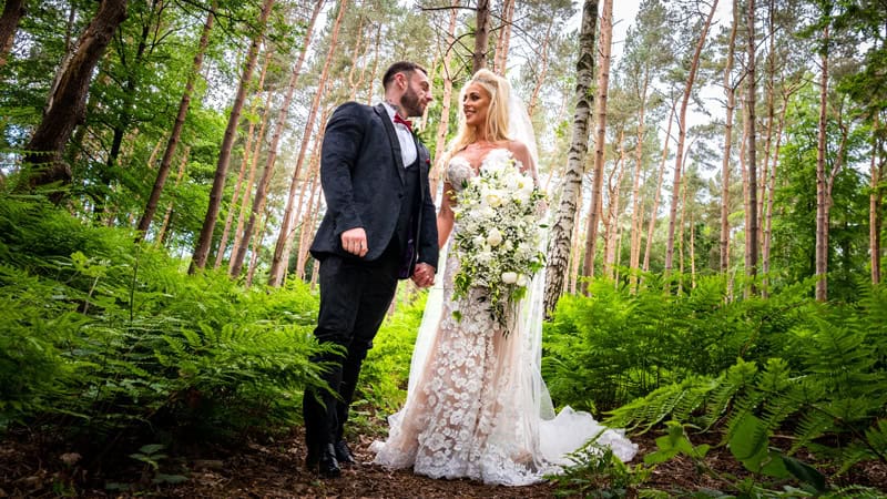 peckforton-castle-wedding-1 Peckforton Castle Wedding