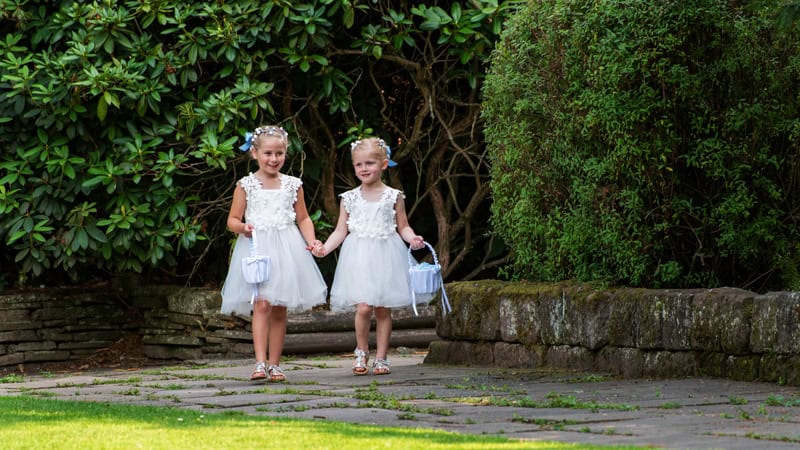walton-hall-and-gardens-wedding-photography Wedding Photography at Walton Hall and Gardens