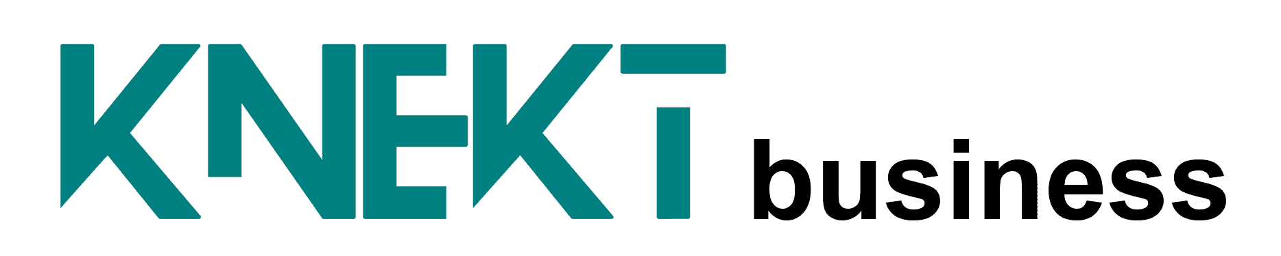 knekt-business KNEKT Business Networking In Warrington